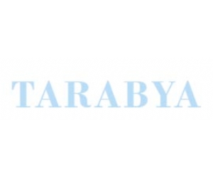 Tarabya